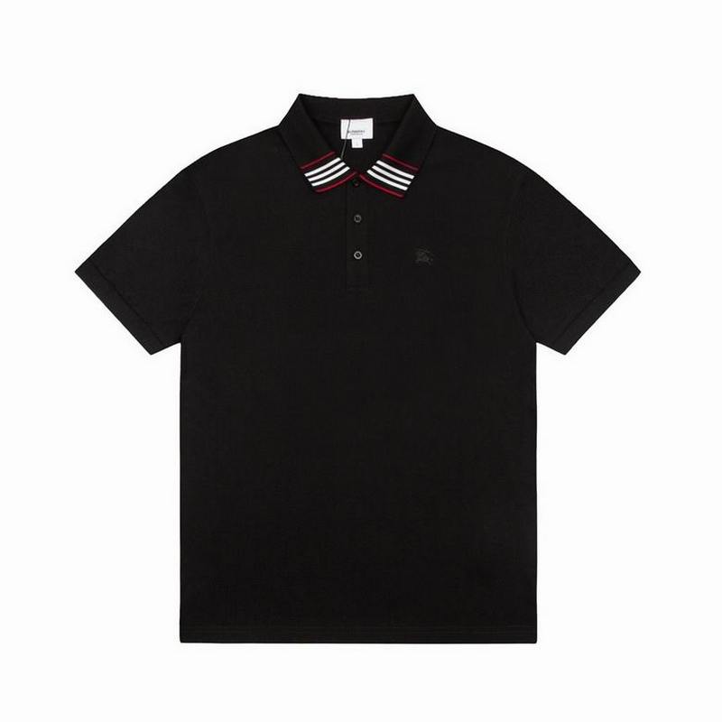 Burberry Men's Polo 103